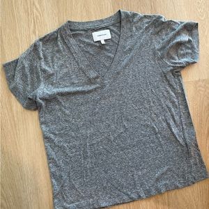 Current Elliot Grey Favorite Tee